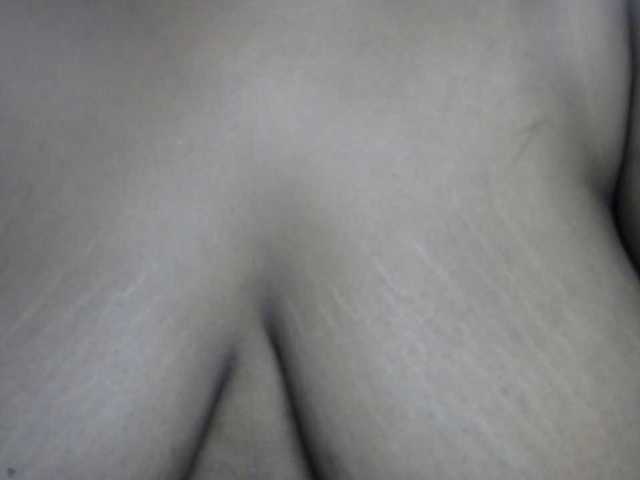 SinfulBitch01 live cam on BongaCams