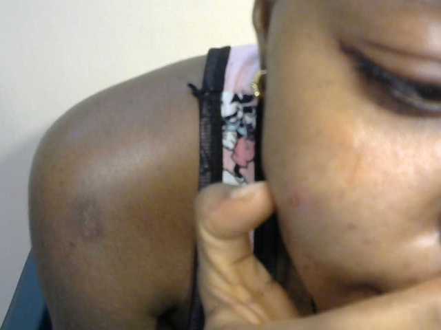 SinfulBitch01