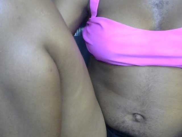 SinfulBitch01 live cam on BongaCams