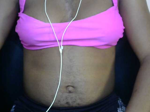 SinfulBitch01 live cam on BongaCams