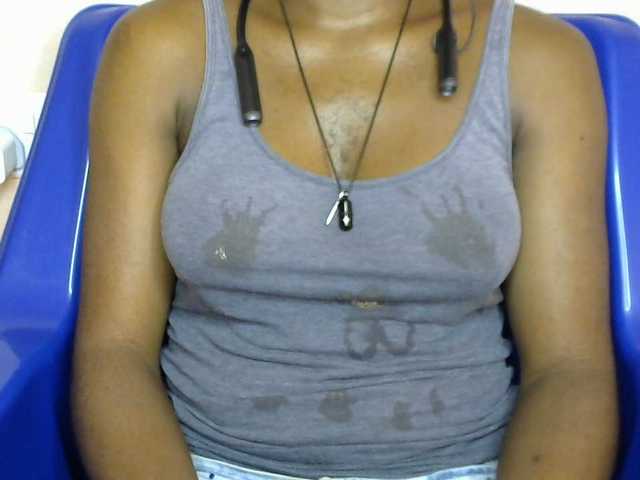 SinfulBitch01