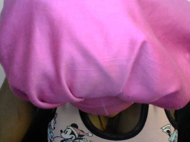 SinfulBitch01 live cam on BongaCams