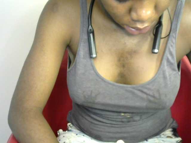 SinfulBitch01