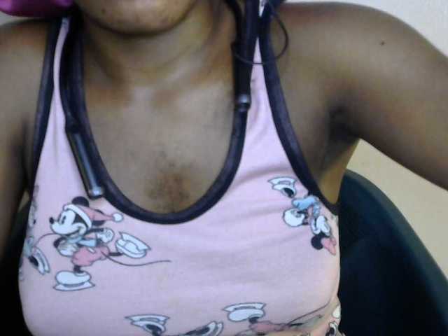 SinfulBitch01 live cam on BongaCams