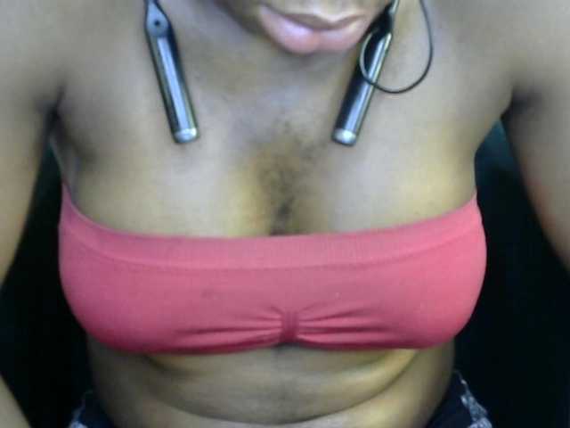 SinfulBitch01 live cam on BongaCams