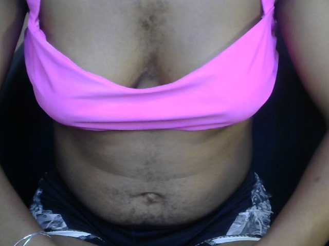 SinfulBitch01 live cam on BongaCams