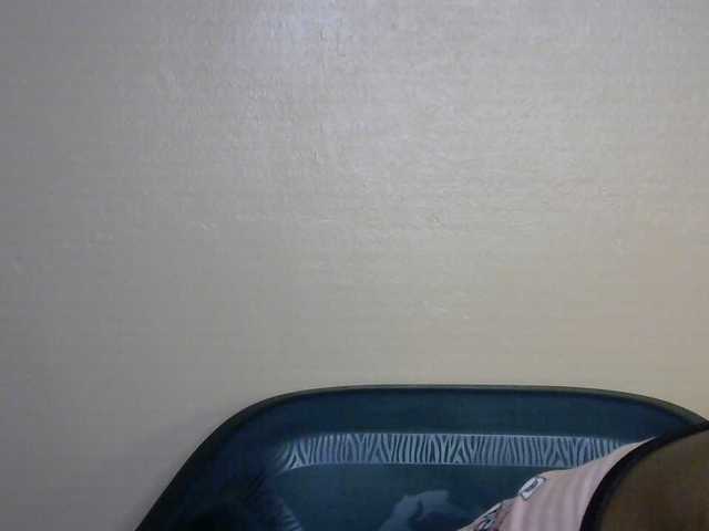 SinfulBitch01
