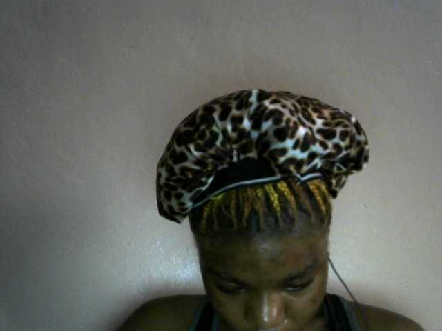 SinfulBitch01 live cam on BongaCams