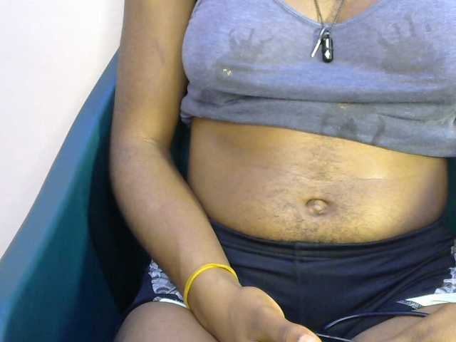 SinfulBitch01 live cam on BongaCams
