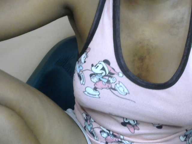 SinfulBitch01 live cam on BongaCams
