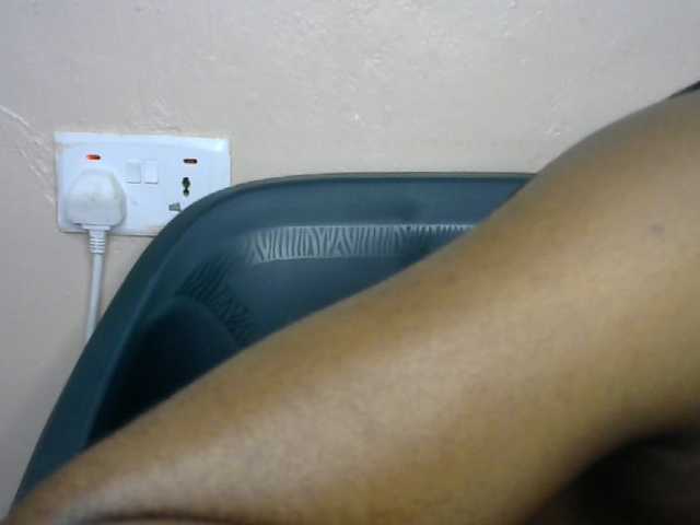 SinfulBitch01 live cam on BongaCams