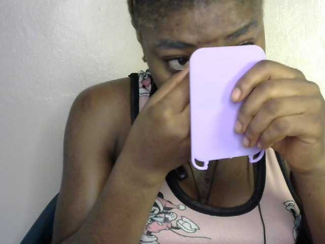 SinfulBitch01 live cam on BongaCams