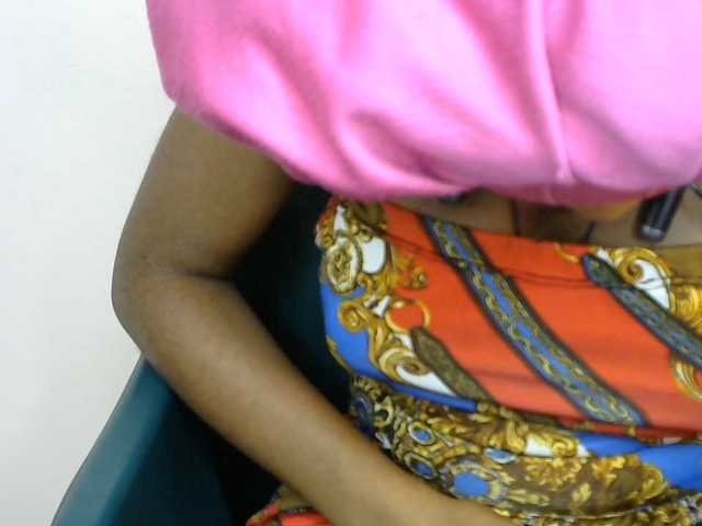 SinfulBitch01 live cam on BongaCams