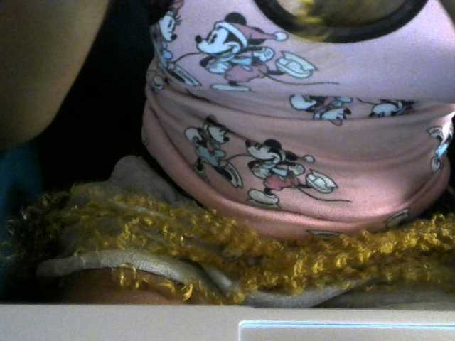 SinfulBitch01 live cam on BongaCams