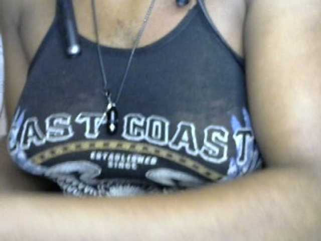 SinfulBitch01 live cam on BongaCams