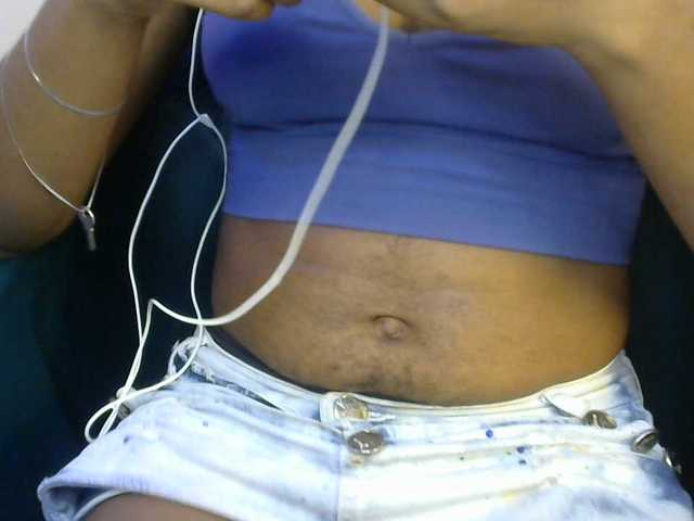 SinfulBitch01 live cam on BongaCams