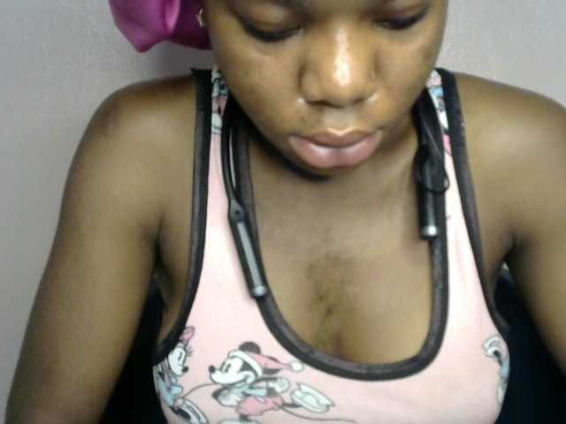 SinfulBitch01