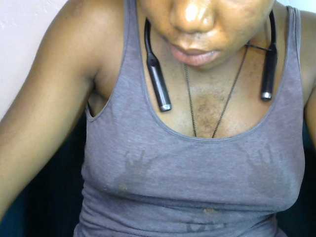 SinfulBitch01