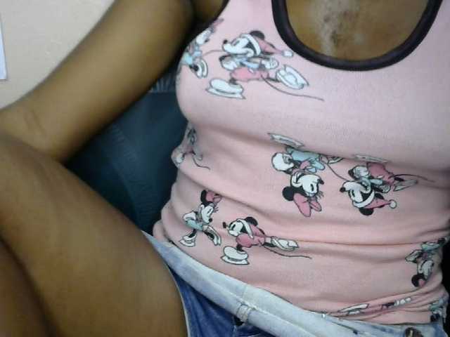 SinfulBitch01 live cam on BongaCams