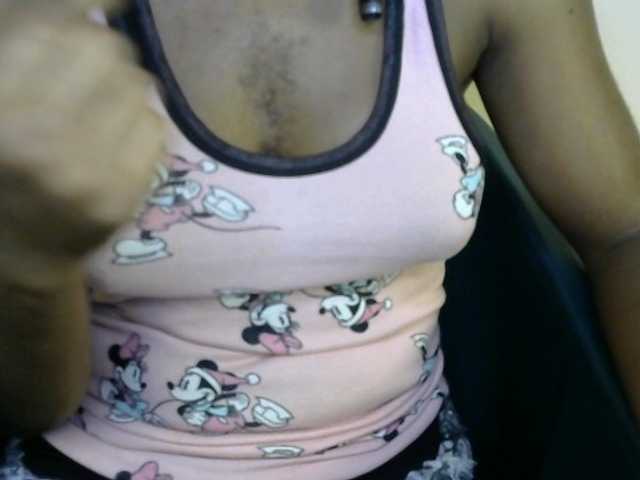 SinfulBitch01 live cam on BongaCams