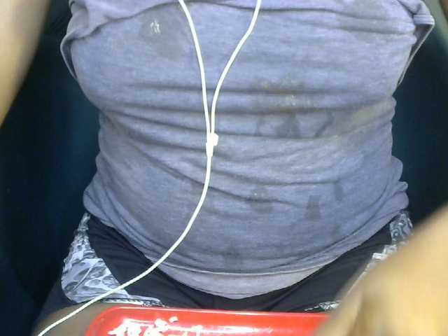 SinfulBitch01 live cam on BongaCams