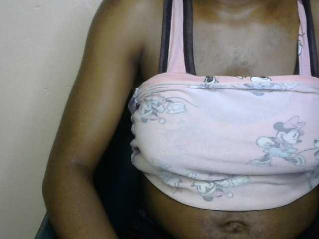 SinfulBitch01 live cam on BongaCams