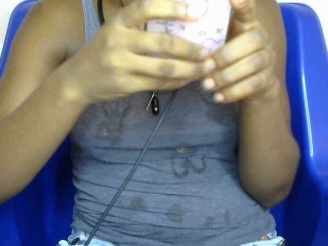 SinfulBitch01 live cam on BongaCams