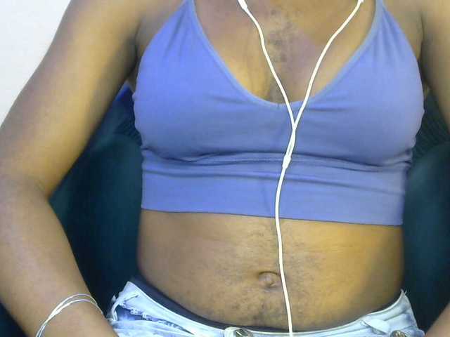 SinfulBitch01 live cam on BongaCams
