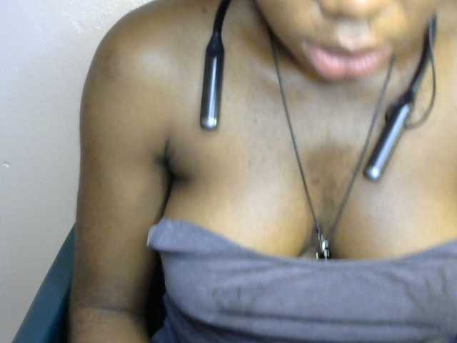 SinfulBitch01