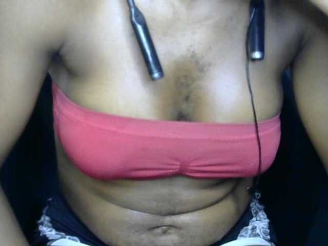 SinfulBitch01 live cam on BongaCams