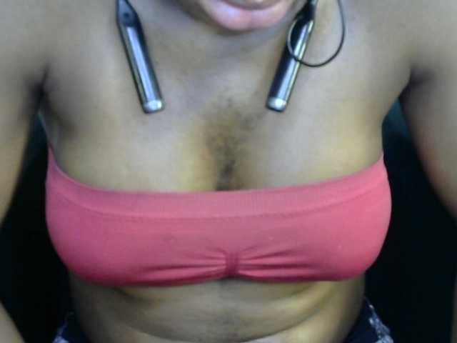 SinfulBitch01 live cam on BongaCams