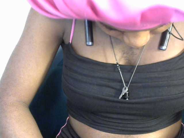 SinfulBitch01 live cam on BongaCams