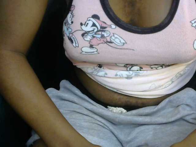 SinfulBitch01 live cam on BongaCams