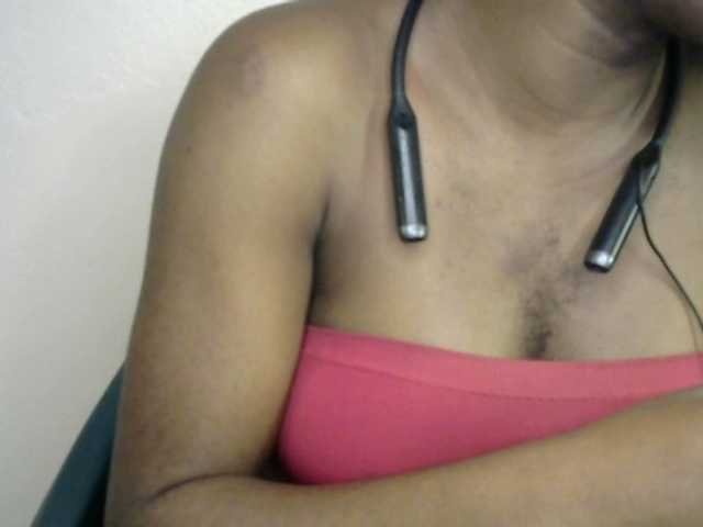 SinfulBitch01 live cam on BongaCams