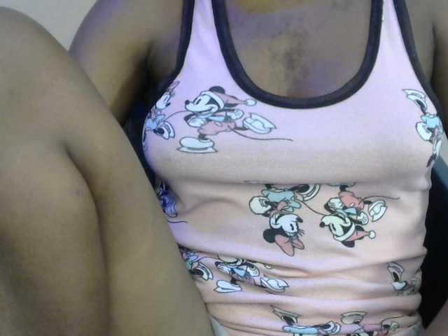 SinfulBitch01 live cam on BongaCams