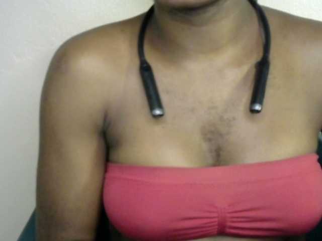 SinfulBitch01 live cam on BongaCams
