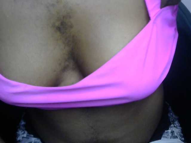 SinfulBitch01 live cam on BongaCams