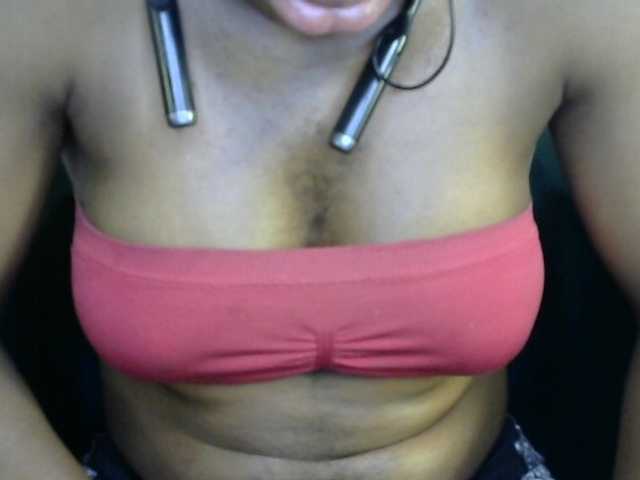 SinfulBitch01