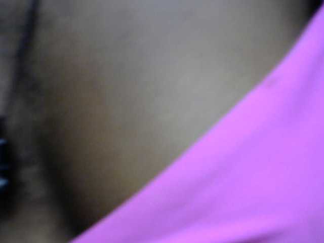 SinfulBitch01 live cam on BongaCams