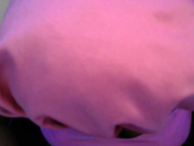 SinfulBitch01 live cam on BongaCams