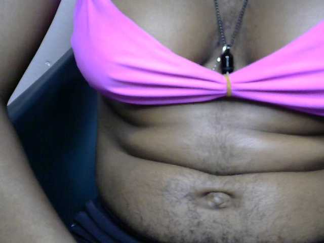 SinfulBitch01 live cam on BongaCams