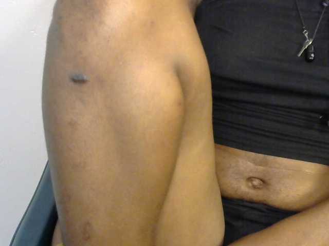 SinfulBitch01 live cam on BongaCams