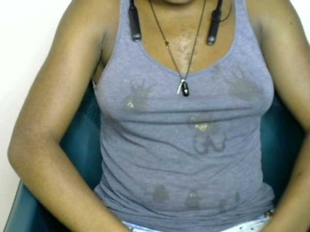SinfulBitch01 live cam on BongaCams