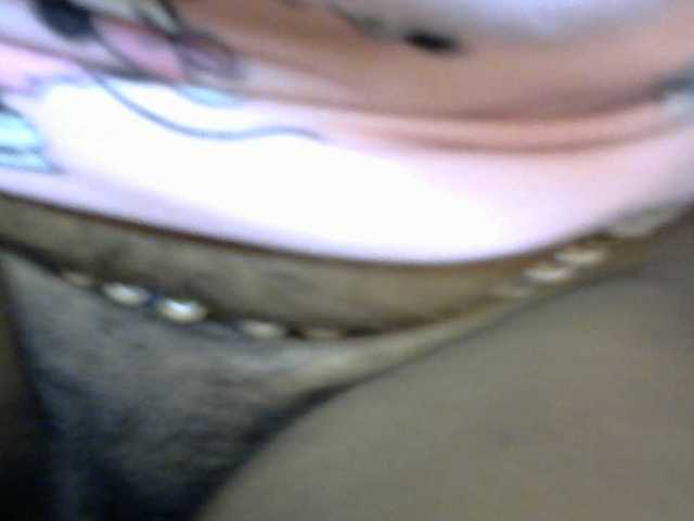 SinfulBitch01 live cam on BongaCams