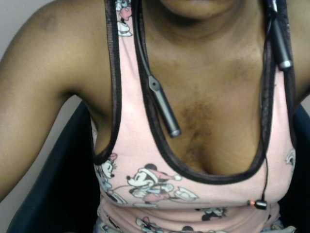 SinfulBitch01