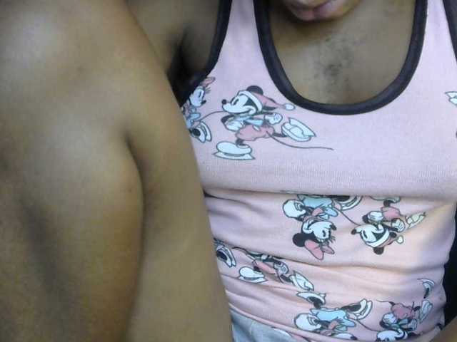 SinfulBitch01 live cam on BongaCams