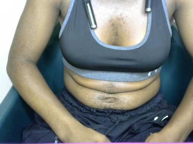 SinfulBitch01