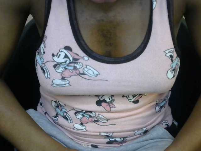 SinfulBitch01 live cam on BongaCams