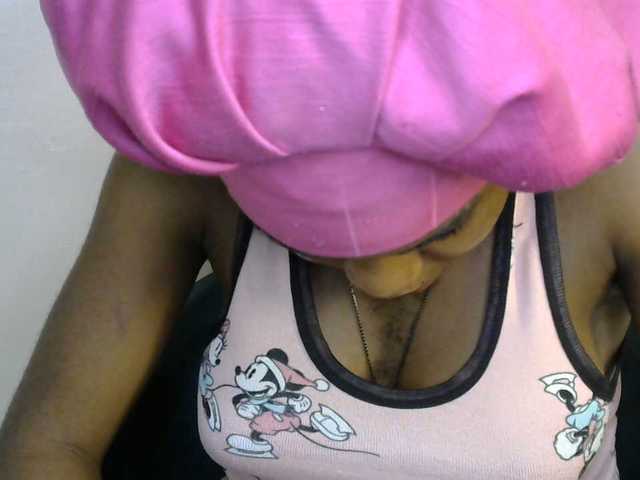 SinfulBitch01