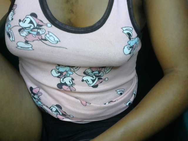 SinfulBitch01